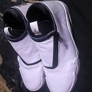 Size 12 Jordans